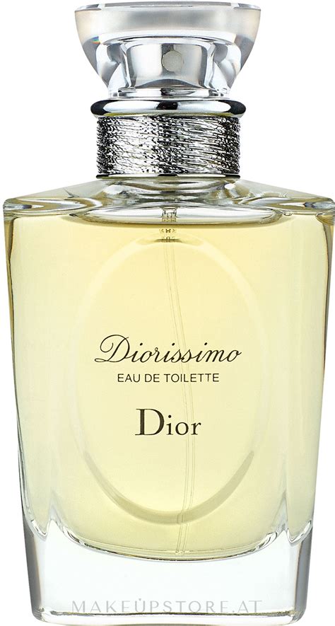 dior diorissimo black|Dior diorissimo eau de toilette.